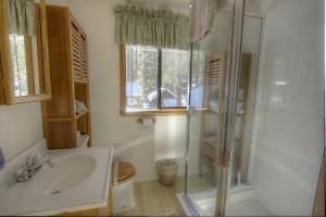 South Lake Tahoe - 4 Bedroom Home Buitenkant foto
